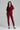 Suit model 135855 Lenitif