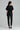 Suit model 135856 Lenitif