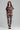 Suit model 135858 Lenitif