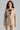 Jacket model 135859 Lenitif