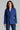 Jacket model 135860 Lenitif