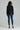 Jacket model 135862 Lenitif