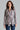 Jacket model 135863 Lenitif