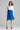Skirt model 135865 Lenitif