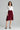 Skirt model 135866 Lenitif