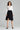 Skirt model 135867 Lenitif