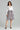 Skirt model 135868 Lenitif