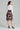 Skirt model 135869 Lenitif