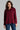 Long sleeve shirt model 135872 Lenitif