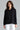 Long sleeve shirt model 135873 Lenitif