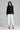 Long sleeve shirt model 135873 Lenitif