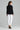 Long sleeve shirt model 135873 Lenitif