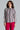 Long sleeve shirt model 135874 Lenitif