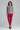 Long sleeve shirt model 135874 Lenitif