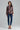 Long sleeve shirt model 135875 Lenitif