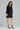 Daydress model 135877 Lenitif