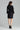 Daydress model 135877 Lenitif