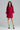 Daydress model 135878 Lenitif