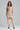 Daydress model 135879 Lenitif