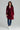 Coat model 135894 Lenitif
