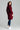 Coat model 135894 Lenitif
