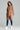 Coat model 135895 Lenitif