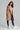 Coat model 135895 Lenitif