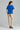 Blouse model 135904 Lenitif
