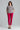Blouse model 135907 Lenitif