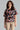 Blouse model 135908 Lenitif
