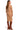 Daydress model 135927 Stylove