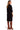 Daydress model 135948 Stylove