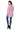 Pregnancy sweater model 135982 PeeKaBoo