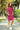 Daydress model 136464 Numoco