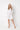 Bathrobe model 136979 Aruelle