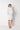 Bathrobe model 136979 Aruelle