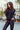 Sweatshirt model 137442 Numoco