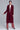 Coat model 137482 Nife