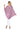 Poncho model 138245 PeeKaBoo