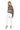 Poncho model 138246 PeeKaBoo