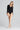 Shapewear Body model 138262 Figl