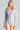 Shapewear Body model 138264 Figl