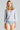 Shapewear Body model 138296 Figl