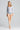 Shapewear Body model 138296 Figl