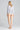 Shapewear Body model 138296 Figl