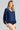 Shapewear Body model 138297 Figl