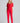 Suit model 138298 Figl