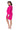 maternity nightgown model 138232 PeeKaBoo