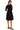 Daydress model 138513 Makover