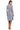 Daydress model 138514 Makover